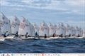 Euromarina Optimist Torrevieja 2026
