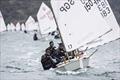 Sun Hung Kai & Co. Hong Kong Race Week 2026