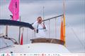 Euromarina Optimist Torrevieja 2026