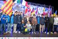Euromarina Optimist Torrevieja 2026