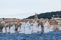 36th Palamós International Optimist Trophy - Day 3