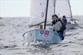 36th Palamós International Optimist Trophy - Day 3