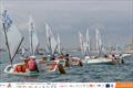 Optiorange Regatta 2026
