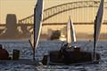 East Coast Championships 2026 at Woollahra Sailing Club &copy; www.mainsheet.in