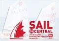&copy; Sail Canada