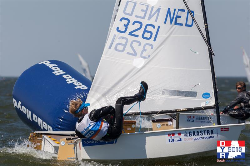 hangon regatta 2020 esiintyjät