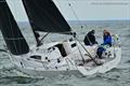 ORC Double Handed World Championship © Sailing Pictures Lithuania