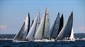 ORC Double Handed European Championship © Helsingør Sailing Club