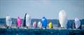 2023 ORC World Championship at Kiel, Germany, Day 4 © Janis Spurdzins
