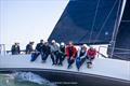 © Sharon Green / ultimatesailing.com