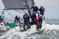 © Sharon Green / ultimatesailing.com