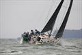 © Sharon Green / ultimatesailing.com