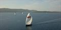 © Sailing Club of Rijeka