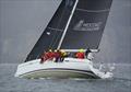 Two Capes Race - ORC winner KD4 © Colleen Darcey