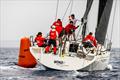 21st Sandberg PalmaVela - Windwhisper 44, ORC 2