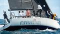 2024 Yachting Cup
