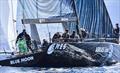 ORC Mediterranean Championship Day 1 at Tre Golfi Sailing Week 2025