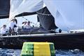 ORC Mediterranean Championship Day 1 at Tre Golfi Sailing Week 2025
