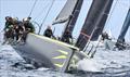 © Tre Golfi Sailing Week / Studio Borlenghi