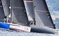 © Tre Golfi Sailing Week / Studio Borlenghi