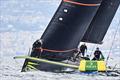 © Tre Golfi Sailing Week / Studio Borlenghi