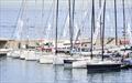 © Tre Golfi Sailing Week / Studio Borlenghi