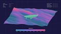PredictWind uses AI to develop yacht performance polars © PredictWind