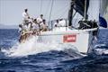 Aifos © María Muiña / Copa del Rey MAPFRE