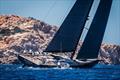 © Southern Wind Shipyards