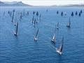 © Solaris Cup / Studio Borlenghi