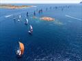 © Solaris Cup / Studio Borlenghi