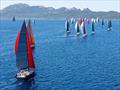 © Solaris Cup / Studio Borlenghi