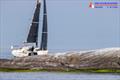 Finnish Double-Handed Championship 2025 © Pepe Korteniemi