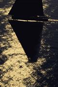 Rounding the rock in the Loro Piana Giraglia 2025 © Loro Piana / Studio Borlenghi