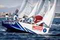 © María Muiña / Copa del Rey MAPFRE