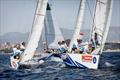 © María Muiña / Copa del Rey MAPFRE