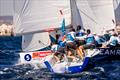 © Nico Martínez / Copa del Rey MAPFRE