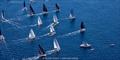 Transpac 2025 © Sharon Green / ultimatesailing.com