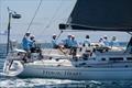 Transpac 2025