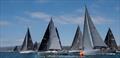 Transpac 2025