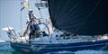 Transpac 2025