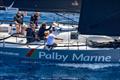 Transpac 2025