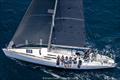 Transpac 2025