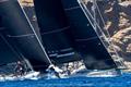 5th Annual AEGEAN 600 start