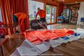 Garmin ORC DH European Championship Helsinki 2025