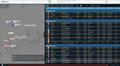 Tracking screenshot from TracTrac - Long Offshore Race - Garmin ORC DH European Championship Helsinki 2025