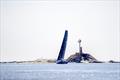 Long Offshore Race - 2025 Garmin ORC Double-Handed European Championship