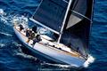 © Sharon Green / ultimatesailing.com