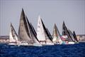 © Nico Martinez / Copa del Rey MAPFRE