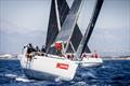 © María Muiña / Copa del Rey MAPFRE